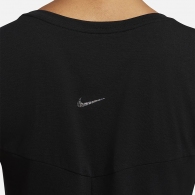 Maiou Nike W NY DF TANK thumbnav 3
