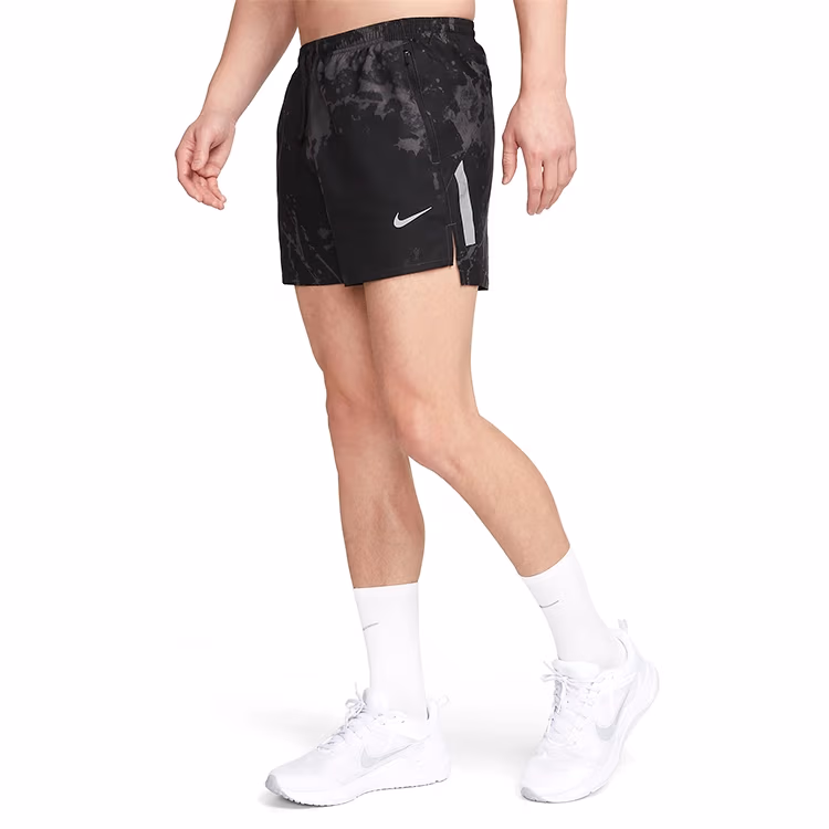 Sorti Nike M NK DF RUN DVN STRIDE SHRT