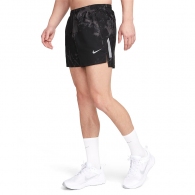 Sorti Nike M NK DF RUN DVN STRIDE SHRT thumbnav