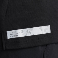 Tricou Nike M NK DF RDVN RISE 365 SS thumbnav 3