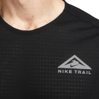 Tricou Nike M NK DF SOLAR CHASE SS TOP thumbnav 4