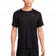 Tricou Nike M NK DF UV MILER SS thumbnav