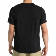 Футболка Nike M NK DF UV MILER SS thumbnav 3