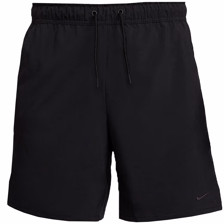 Шорты Nike M NK DF UNLIMITED WVN 7IN UL