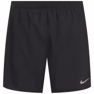 Sorti Nike M NK DF CHALLENGER 72IN1 SHORT