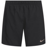 Sorti Nike M NK DF CHALLENGER 72IN1 SHORT thumbnav