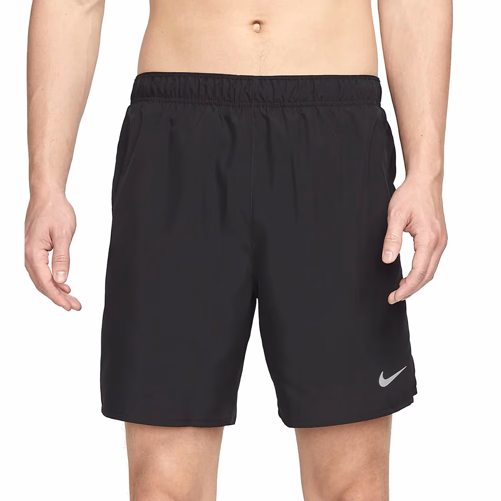 Sorti Nike M NK DF CHALLENGER 7BF SHORT