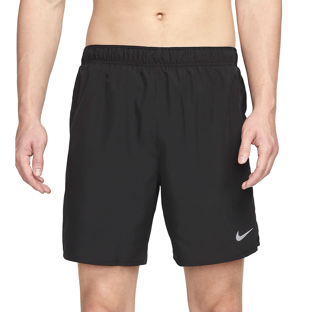 Sorti Nike M NK DF CHALLENGER 7BF SHORT photo Sorti Nike M NK DF CHALLENGER 7BF SHORT photo