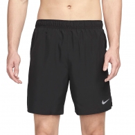 Sorti Nike M NK DF CHALLENGER 7BF SHORT thumbnav