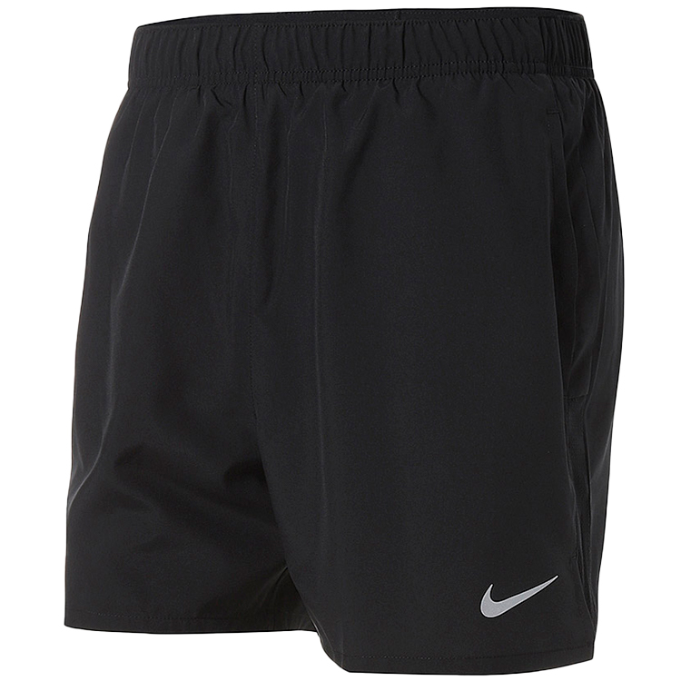 Sorti Nike M NK DF CHALLENGER 5BF SHORT photo 