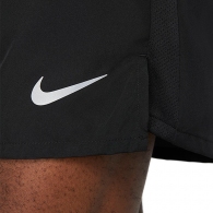 Шорты Nike M NK DF CHALLENGER 5BF SHORT thumbnav 3