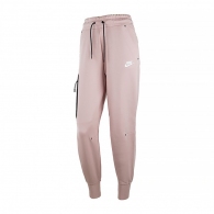Шорты Nike M NK DF CHALLENGER 5BF SHORT thumbnav 4