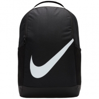 Rucsac Nike Y NK BRSLA BKPK thumbnav