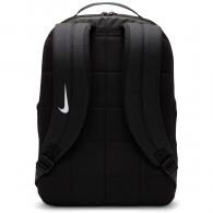 Рюкзак Nike Y NK BRSLA BKPK thumbnav 2