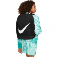 Рюкзак Nike Y NK BRSLA BKPK thumbnav 5