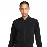 Куртка Nike W NK DF BLISS BOMBER JACKET thumbnav