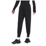 Брюки Nike W NK DF BLISS MR 7/8 JOGGER thumbnav
