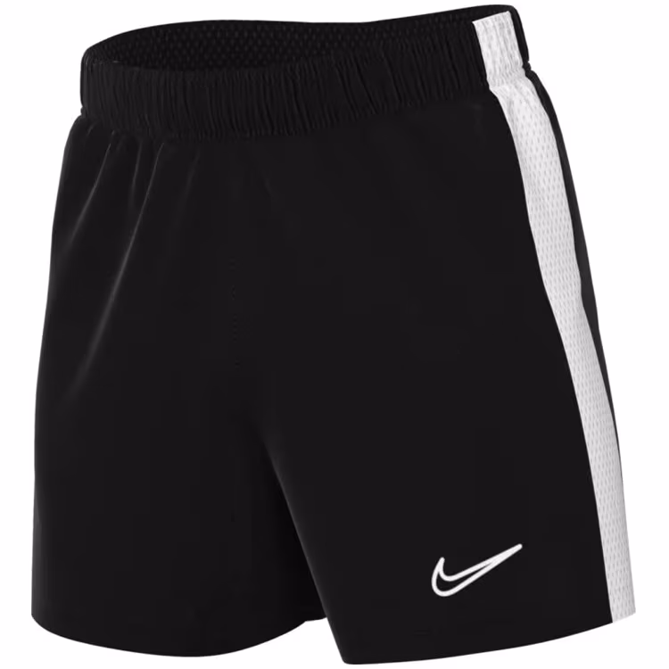 Sorti Nike M NK DF ACD23 SHORT K BR