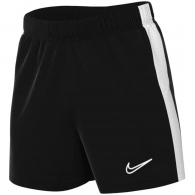 Шорты Nike M NK DF ACD23 SHORT K BR thumbnav