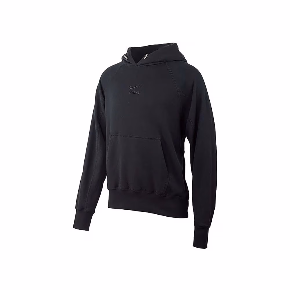 Hanorac Nike M NSW AIR FT HOODIE
