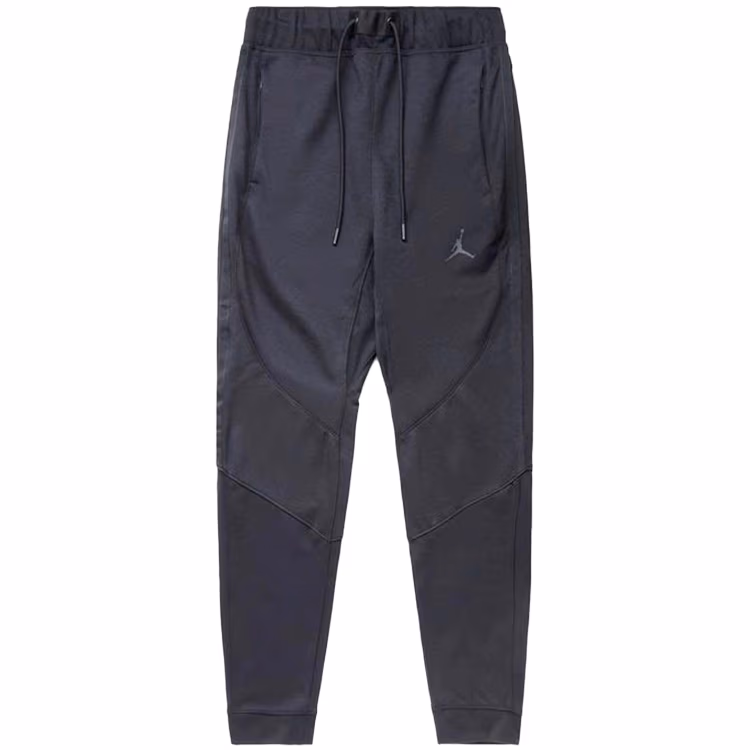 Брюки Nike M J DF SPRT STMT AIR FLC PANT