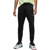 Брюки Nike M J DF SPRT STMT AIR FLC PANT thumbnav 2