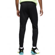 Брюки Nike M J DF SPRT STMT AIR FLC PANT thumbnav 4