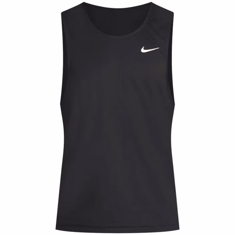 Майка Nike M NK DF READY TANK