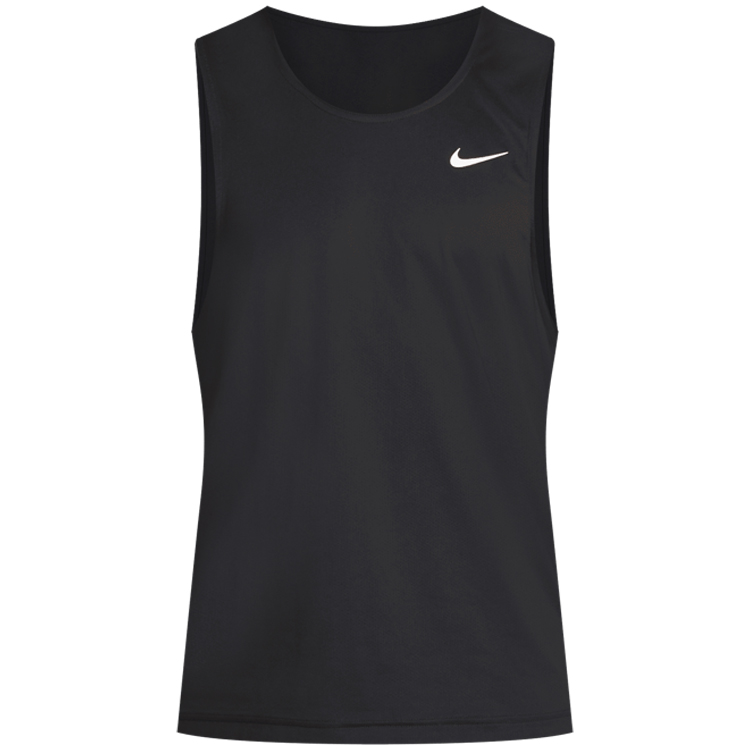 Maiou Nike M NK DF READY TANK photo Maiou Nike M NK DF READY TANK photo