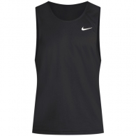 Maiou Nike M NK DF READY TANK thumbnav