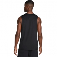 Майка Nike M NK DF READY TANK thumbnav 4
