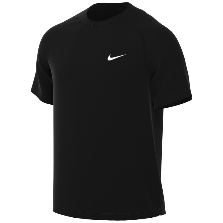 Футболка мужская Nike M NK DF READY SS XXL Черный photo 1 Футболка мужская Nike M NK DF READY SS XXL Черный photo 1