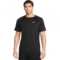 Футболка Nike M NK DF READY SS thumbnav 2