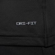 Футболка Nike M NK DF READY SS thumbnav 3