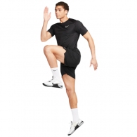 Футболка Nike M NK DF READY SS thumbnav 4
