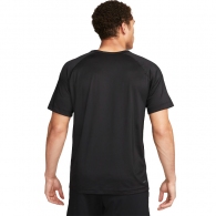 Футболка Nike M NK DF READY SS thumbnav 5