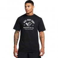 Tricou Nike M NK DF UV HYVERSE SS DYE thumbnav 2