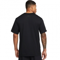 Tricou Nike M NK DF UV HYVERSE SS DYE thumbnav 4