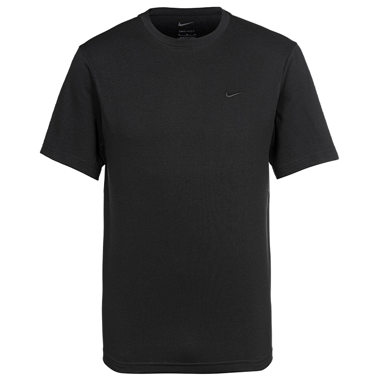 Tricou Nike M NK DF PRIMARY STMT SS photo Tricou Nike M NK DF PRIMARY STMT SS photo