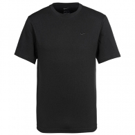 Tricou Nike M NK DF PRIMARY STMT SS thumbnav