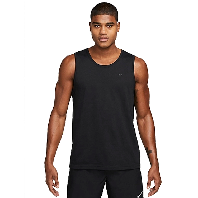 Maiou Nike M NK DF PRIMARY STMT TANK photo 