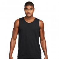 Maiou Nike M NK DF PRIMARY STMT TANK thumbnav