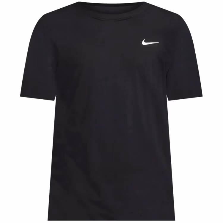 Tricou Nike M NK DF UV HYVERSE SS