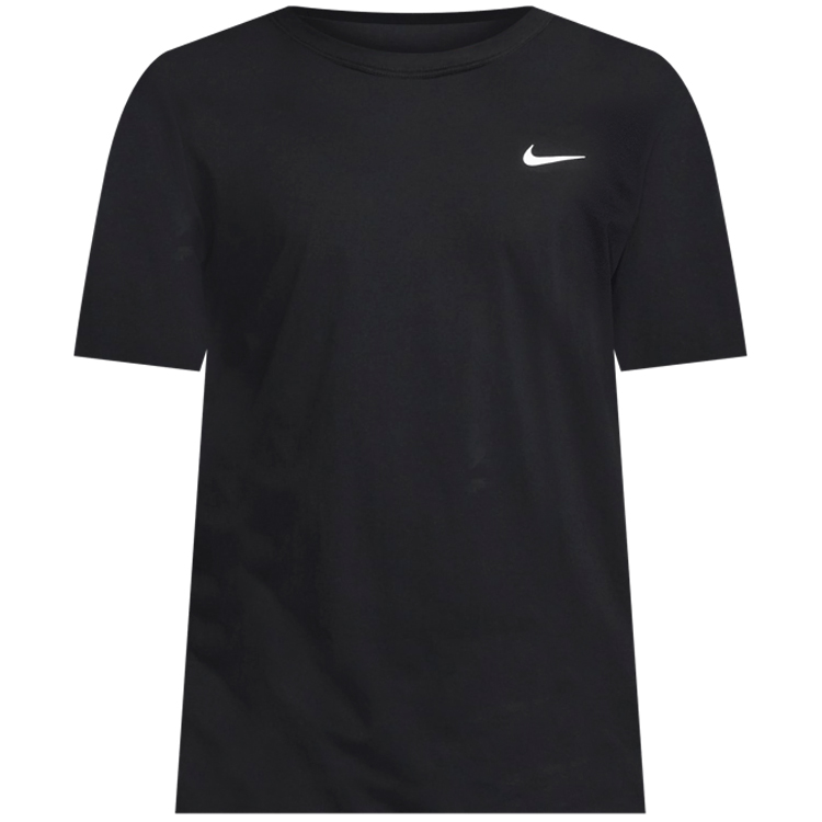 Tricou bărbătesc Nike M NK DF UV HYVERSE SS S Negru photo 1 Tricou bărbătesc Nike M NK DF UV HYVERSE SS S Negru photo 1