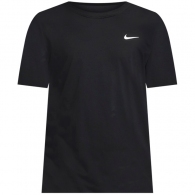 Tricou Nike M NK DF UV HYVERSE SS thumbnav 1
