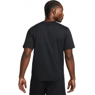 Tricou Nike M NK DF UV HYVERSE SS thumbnav 2