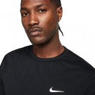 Tricou Nike M NK DF UV HYVERSE SS thumbnav 4