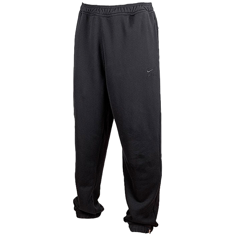 Брюки Nike M NSW AIR FT JOGGER