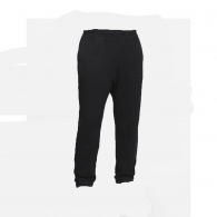 Брюки Nike M NSW AIR FT JOGGER thumbnav