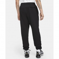 Pantaloni Nike M NSW AIR FT JOGGER thumbnav 2